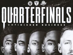 ORGOLII APRINSE ÎN ABA LEAGUE! U-BT Cluj-Napoca intră în război total cu Budućnost Podgorica: „Unfinished Business”