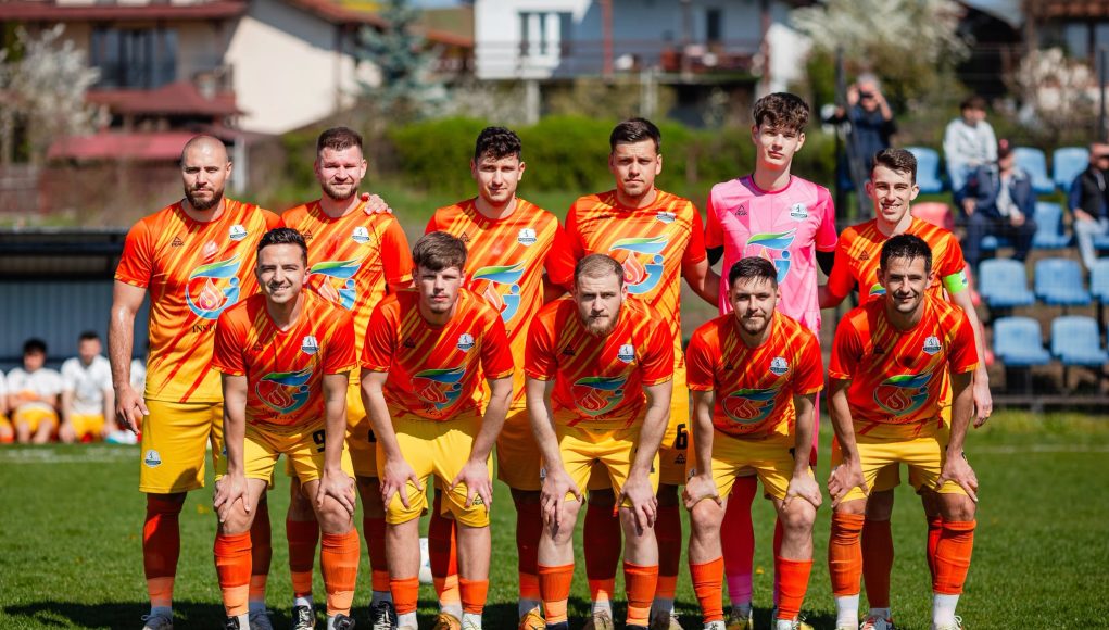 academica-transilvania
