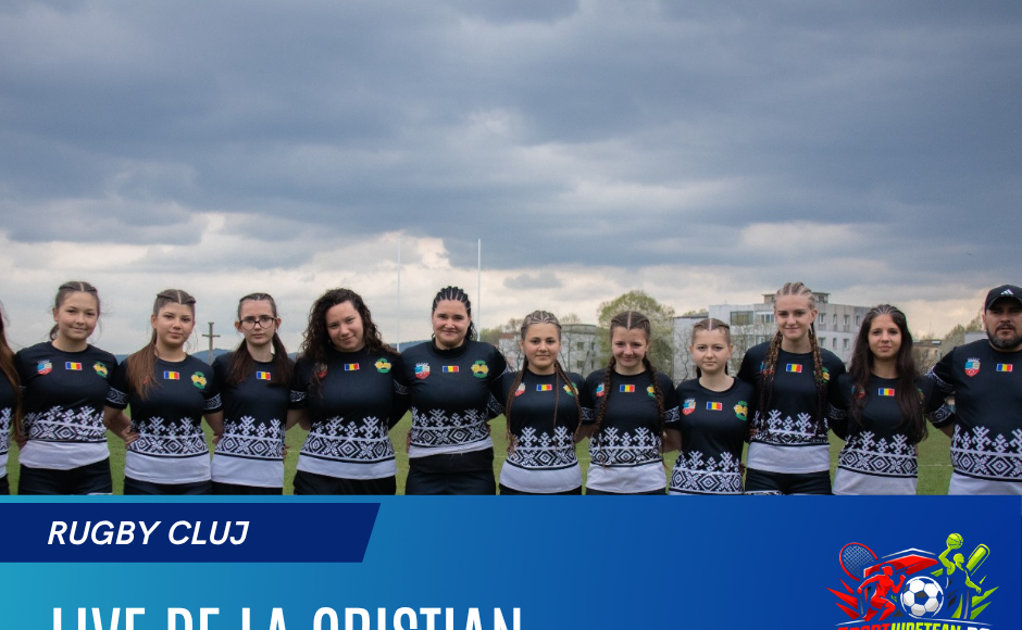 Leii rugby