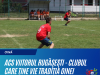 ACS Viitorul Rugășești – clubul care ține vie tradiția jocului de OINĂ