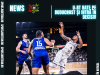 U-BT bate pe Buducnost și intră în decisiv