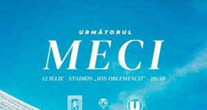 „Șepcile roșii”, gata de primul trofeu al sezonului! U Cluj luptă cu Universitatea Craiova pentru Supercupa României