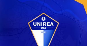 FC Unirea Dej revine în Liga 3! Alb-albaștrii pregătesc un nou început pentru sezonul 2026-2027