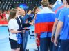 Cristian Matei: „Turda poate și merită să joace în prima ligă a orașelor care construiesc prin sport”