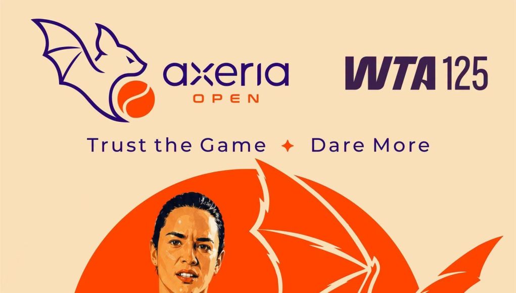 752723733_1582303033504013_4418051429744000478_n Turneu de tenis Axeria Open Târgu Mureș
