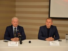 Peste 2.100 de sportivi din 47 de țări se vor lupta pentru titlurile mondiale la Cluj-Napoca
