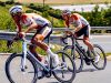 Ciclism de elită în inima Transilvaniei: Se dă startul în Turul Ciclist al Clujului și Trofeul Ardealului 2026!