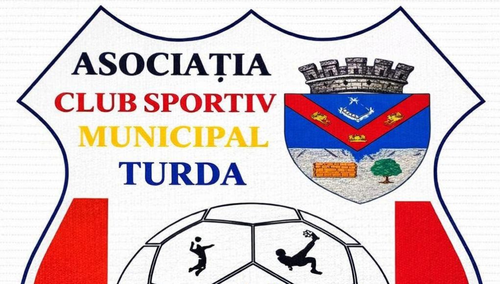 acsm-turda