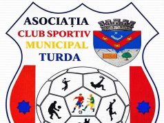 Restart pentru fotbalul juvenil: ACSM Turda lansează un proiect masiv, gratuit și o nouă bază sportivă pentru copii!
