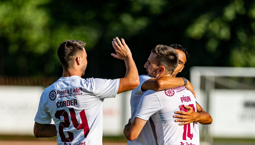 cfr-cluj