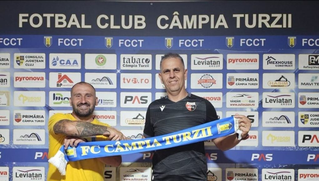 fc-campia-turzii