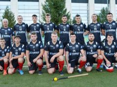 Izvorul Chiuiești luptă pentru finala Cupei României CS Izvorul Chiuiești - foto Arhivă