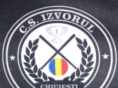 Fetele de la Izvorul Chiuiești luptă pentru titlul național Fetele de la Izvorul Chiuiești luptă pentru medalii la Campionatul Național de Oină pe Plajă, între 21 și 23 august.