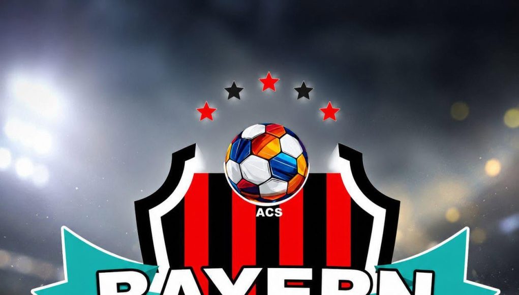 702256114_122172502010954683_2074243790253429388_n Anunț de lansare a proiectului PAŞI SPRE SUCCES: FORMAREA JUNIORILOR U7-U14