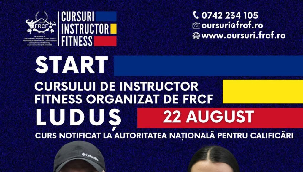 749076904_1325232863122220_5492968387902139099_n curs de instructor fitness la Luduș - înscrie-te!