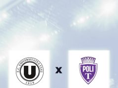 Parteneriat între U Cluj și Poli Timișoara pentru tineri Parteneriat între U CLuj și Poli Timișoara