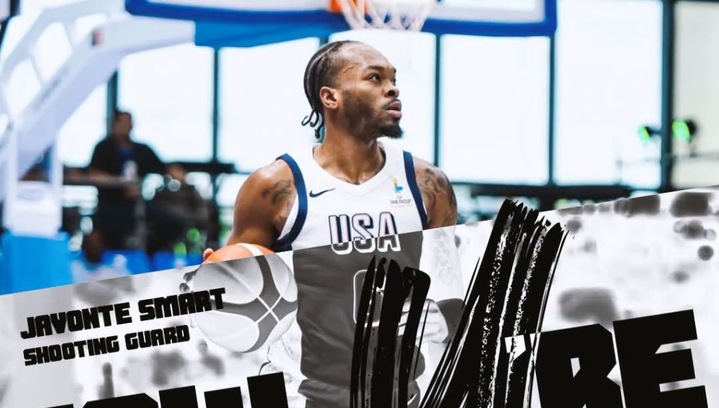 775591859_1717260699497282_2332987956745235735_n Javonte Smart a semnat cu U-BT Cluj! Americanul vine cu experiență în NBA, G-League, Euroligă și Liga Adriatică.