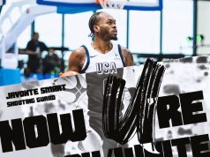 WOW, ce jucător și-a tras U-BT Cluj Napoca! Javonte Smart a semnat cu U-BT Cluj! Americanul vine cu experiență în NBA, G-League, Euroligă și Liga Adriatică.