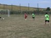 Clujul domină Alba în amicalele zilei Echipele din Cluj au câștigat duelurile cu Alba: Arieșul Mihai Viteazu, 3-1 cu Ocna Mureș, iar Victoria Viișoara, 3-0 cu Inter Unirea.