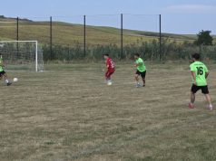 Clujul domină Alba în amicalele zilei Echipele din Cluj au câștigat duelurile cu Alba: Arieșul Mihai Viteazu, 3-1 cu Ocna Mureș, iar Victoria Viișoara, 3-0 cu Inter Unirea.