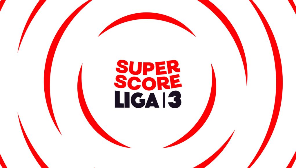 Carton-L3-Super-Score.jpg Seria 8 Liga 3 are 12 echipe din Cluj, Bihor, Maramureș, Sălaj și Satu Mare. Joi, 20 august, va fi stabilit țintarul.