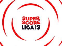 Seria 8 Liga 3: cinci județe, 12 echipe la start Seria 8 Liga 3 are 12 echipe din Cluj, Bihor, Maramureș, Sălaj și Satu Mare. Joi, 20 august, va fi stabilit țintarul.