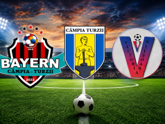 Mișcări serioase de trupe în fotbalul din Câmpia Turzii Mișcări importante în fotbalul din Câmpia Turzii: Bayern Sport are o nouă identitate, Victoria transferă, iar FCCT intră în U19.