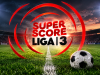 Patru echipe din Alba, în aceeași serie din Liga 3 Liga 3 Seria 7 aduce patru echipe din Alba: Unirea Alba Iulia, Metalurgistul Cugir, CIL Blaj și Universitar Alba Iulia.