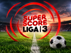 Patru echipe din Alba, în aceeași serie din Liga 3 Liga 3 Seria 7 aduce patru echipe din Alba: Unirea Alba Iulia, Metalurgistul Cugir, CIL Blaj și Universitar Alba Iulia.