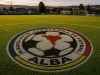 SuperLiga AJF Alba pornește la drum! Programul etapei 1 SuperLiga AJF Alba începe pe 29 august 2026. Vezi programul complet al primei etape și cele cinci meciuri ale rundei inaugurale.