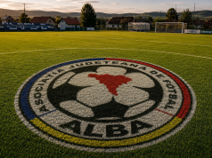SuperLiga AJF Alba pornește la drum! Programul etapei 1 SuperLiga AJF Alba începe pe 29 august 2026. Vezi programul complet al primei etape și cele cinci meciuri ale rundei inaugurale.