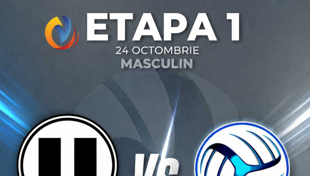 ChatGPT Image Aug 9, 2026, 10_11_45 PM derby de cluj în prima etapă la volei masculin