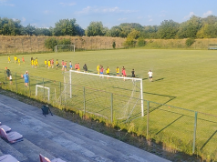 ASA Târgu Mureș a reluat pregătirile pentru noul sezon debut antrenamente ASA Târgu Mureș Feminin